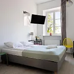 Folk Krakowskie Przedmiescie