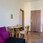 Folk Krakowskie Przedmiescie Lublin