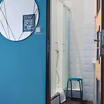 Folk Krakowskie Przedmiescie
