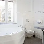 Folk Krakowskie Przedmiescie Apartmán