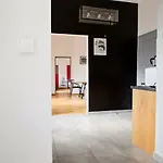Folk Krakowskie Przedmiescie *