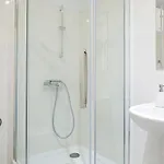 Apartmán Folk Krakowskie Przedmiescie