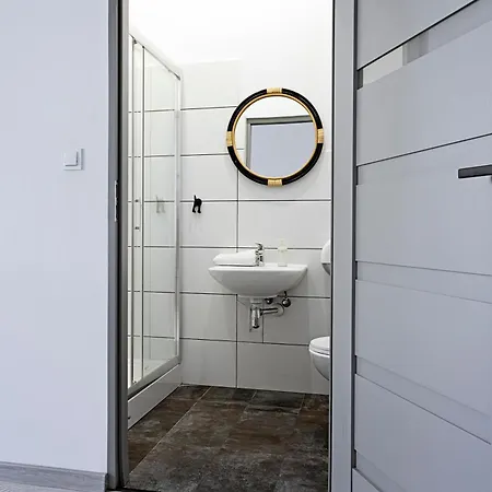 Folk Krakowskie Przedmiescie *