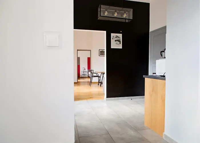 Folk Krakowskie Przedmiescie *